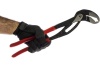 Ключ аллигатор KNIPEX KN-8801400