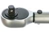 Динамометрический ключ 3/8" 10-110 Нм Gigant Professional TW-4