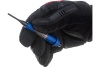 Выколотка Forsage c защитной рукояткой 3x125 мм F-6043150Q 50830