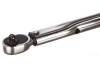 Динамометрический ключ 1/4" 5-25 Нм Gigant TW-6
