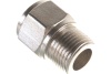 Переходник (3/8"M — 3/8"F) FUBAG 180182
