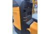 Перфоратор INGCO INDUSTRIAL RH120068