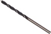 Сверло спиральное по дереву М-образная заточка M-type Professional (3х60х30 мм; HCS) Stayer 2942-060-03_z02