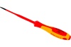 Отвертка Knipex 1000 V KN-982035SL