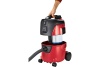 Профессиональный пылесос FLEX VC 21 L MC 20 л, класс L 405418