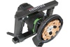 Шлифовальная машина для бетона EIBENSTOCK EBS 125.4 RO 06325000
