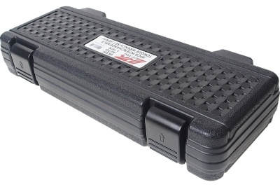 Динамометрический ключ JTC 9х12 6832K