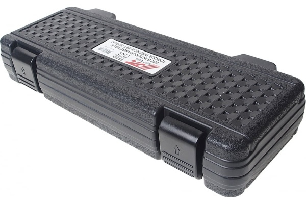 Динамометрический ключ JTC 9х12 6832K