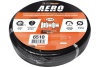 Шланг воздушный с фитингами рапид AERO (10 м; 9x15 мм; 20 бар) FOXWELD 6510