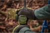 Бесщеточная цепная пила Ryobi ONE+ 18В RY18PSX15A-120 15 см 5133005780