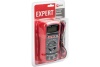 Цифровой мультиметр EKF MS8233E Expert In-180701-pm8233E
