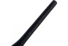 Выколотка с протектором (8х220 мм) KING TONY 76408-88G