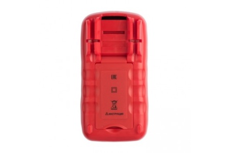 Цифровой мультиметр EKF MAS830L Expert SQIn-180701-pm830L