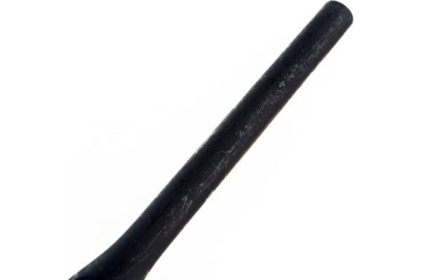 Выколотка с протектором (8х220 мм) KING TONY 76408-88G