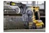 Бесщеточный перфоратор DEWALT DCH274P2