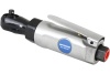 Пневматическая трещотка Optimus 1/4”, 45 нм OPT-PR2120