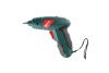Аккумуляторная отвертка HAMMER Flex ACD4.8 678503