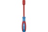 Отвертка с внутренним шестигранником NORGAU VDE N130-13 067058130
