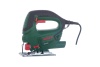 Лобзик Bosch PST 670 + 4 пильных полотна 0.603.3A0.722
