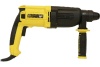 Перфоратор Hanskonner SDS Plus HRH0826LRE