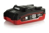 Аккумуляторный лобзик Metabo STAB 18 LTX 100 T03350