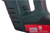 Аккумуляторный винтоверт Metabo BS 18 LTX Impuls 602145510