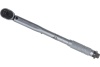 Динамометрический ключ FORCE 6473365, 3/8", 19-110 Нм, 365мм