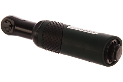 Гайковерт с трещоткой Metabo DRS 35-1/4" 601552000