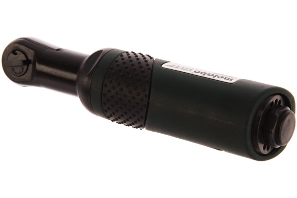 Гайковерт с трещоткой Metabo DRS 35-1/4" 601552000