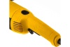 Угловая шлифовальная машина DENZEL AG230-2400 26915