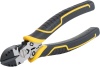 Боковые кусачки SHTOK серия ACRUX, 160 мм 08504