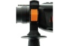 Перфоратор Sturm RH2509BZ