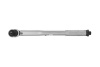 Динамометрический ключ THORVIK TW381911 3/8" DR, 19-110Нм 52364
