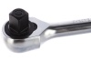 Ключ с храповым механизмом Kamasa Tools 1/2'' 250 мм K 4134 D