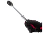 Телескопическая трещотка GOODKING 3/8 дюйма TT-1038