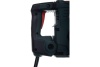 Перфоратор METABO KHEV 5-40 BL 600765500