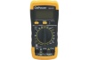 Мультиметр GoPower DigiM 500, 1/60 00-00015325