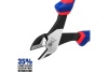 Усиленные бокорезы WORKPRO 180 мм (7 дюймов) CR-V WP231023