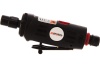 Пневматическая прямая композитная бормашина Byemax BM-53-5227