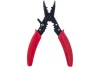 Инструмент для обжима и зачистки ProsKit CP-415 00319605