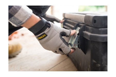 Ящик Stanley FATMAX CANTILIVER PRO 20" FMST1-75792