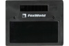 Светофильтр-хамелеон в блистере АСФ 4/9-13 (110х90 мм) FOXWELD 4039