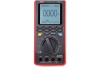 Цифровой портативный мультиметр-осциллограф UNI-T UT81C 00-00008455