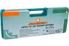 Набор торцевых дюймовых головок 1/2"DR 3/8"-1-1/4" Jonnesway S05H4219S