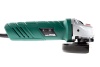 Угловая шлифмашина HAMMER Flex USM710D 501520