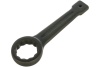 Накидной ударный ключ (46 мм) Jonnesway CrMo W72146