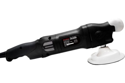 Полировальная роторная машинка MaxShine M1000 016784