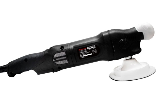 Полировальная роторная машинка MaxShine M1000 016784