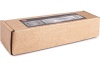 Пневматическая трещотка AV Steel 1/2",  68 Нм AV-720080