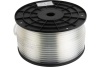 Трубка бесцветная PU 6.5x10 мм, длина 100 м Harrison HUS6510-CL